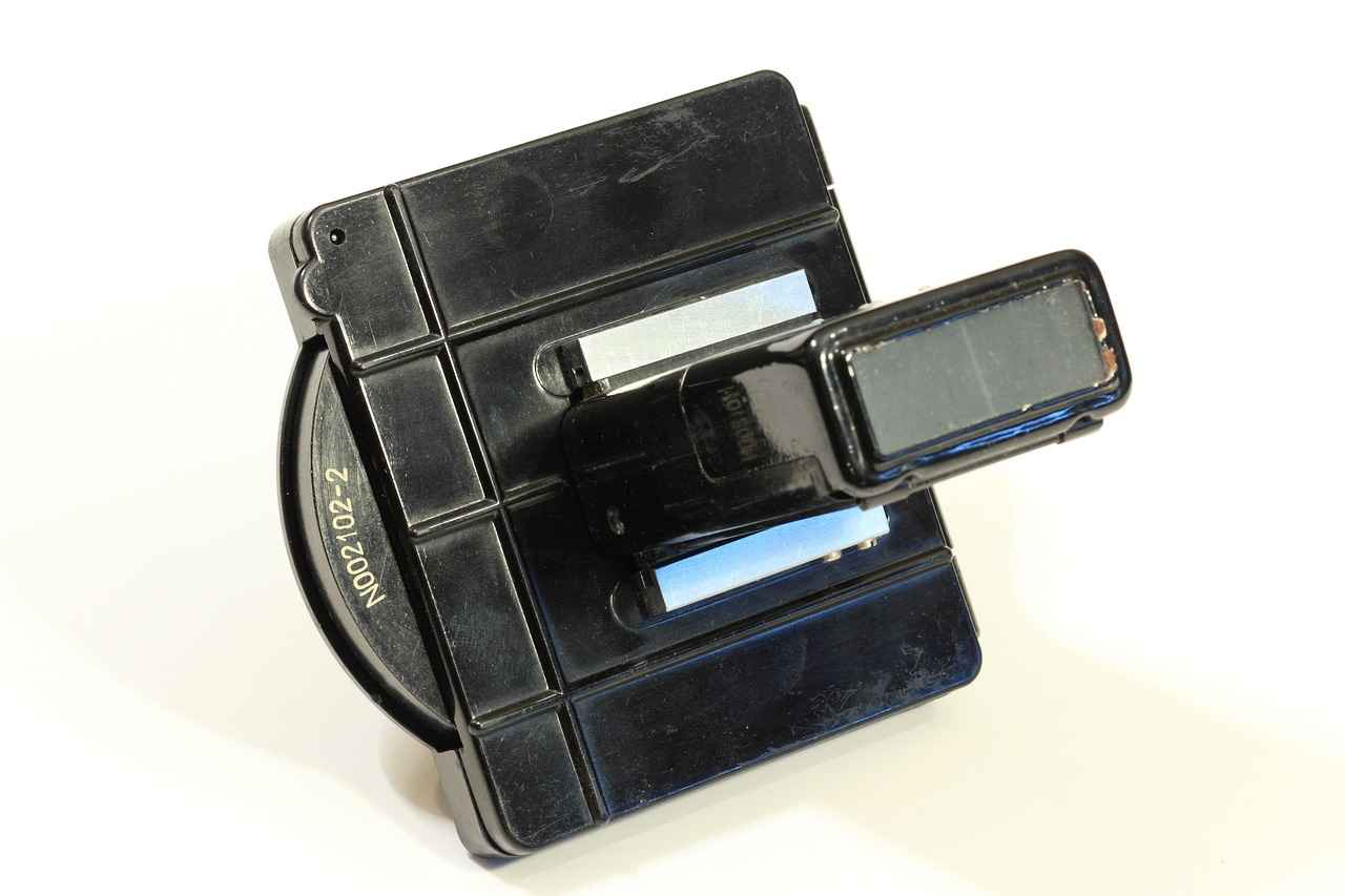 Popular Games Utilizing PK Dex