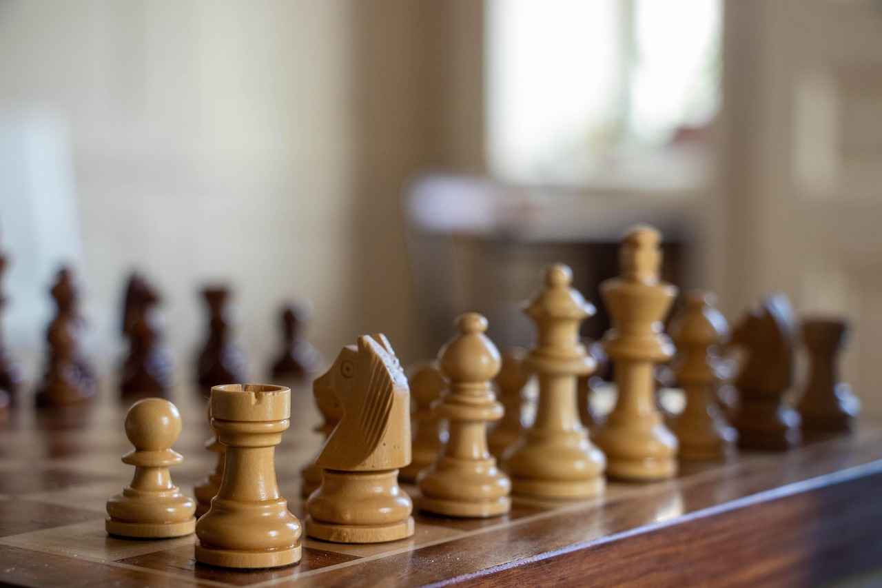 Benefits of Using PK Dex