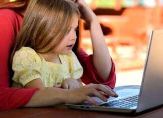 Play Blooket Like a Pro: Tips and Tricks for Success Play Blooket Like a Pro: Tips and Tricks for Success