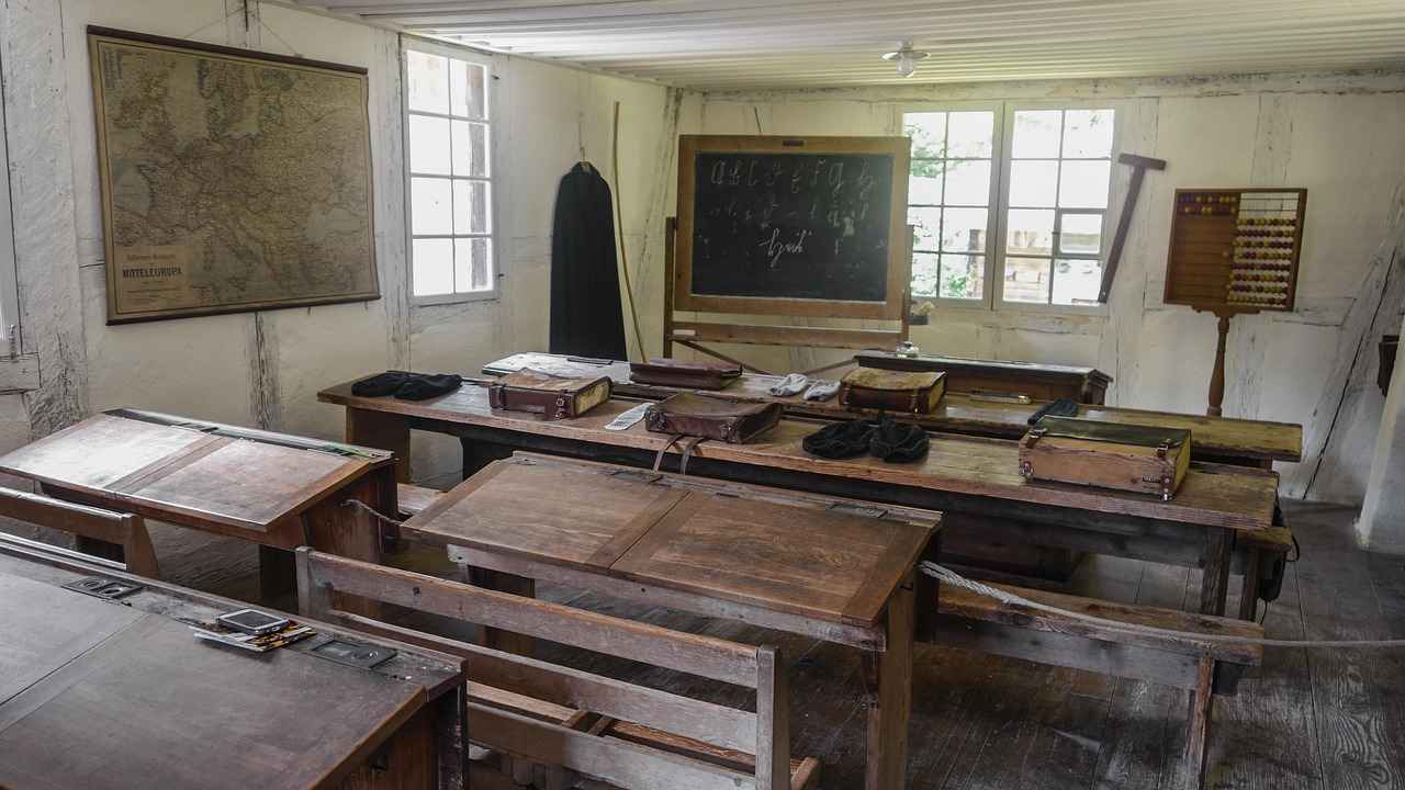 Tips for Teachers Using Blooket in Classrooms