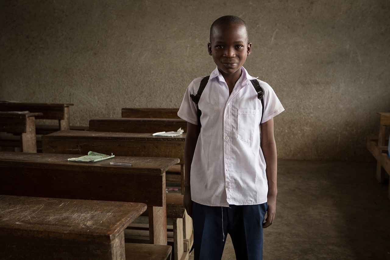 Future of Blooket in Education