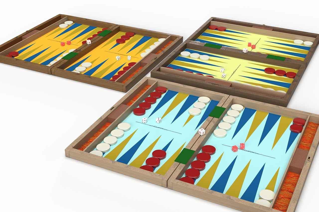 Understanding Blooket Games