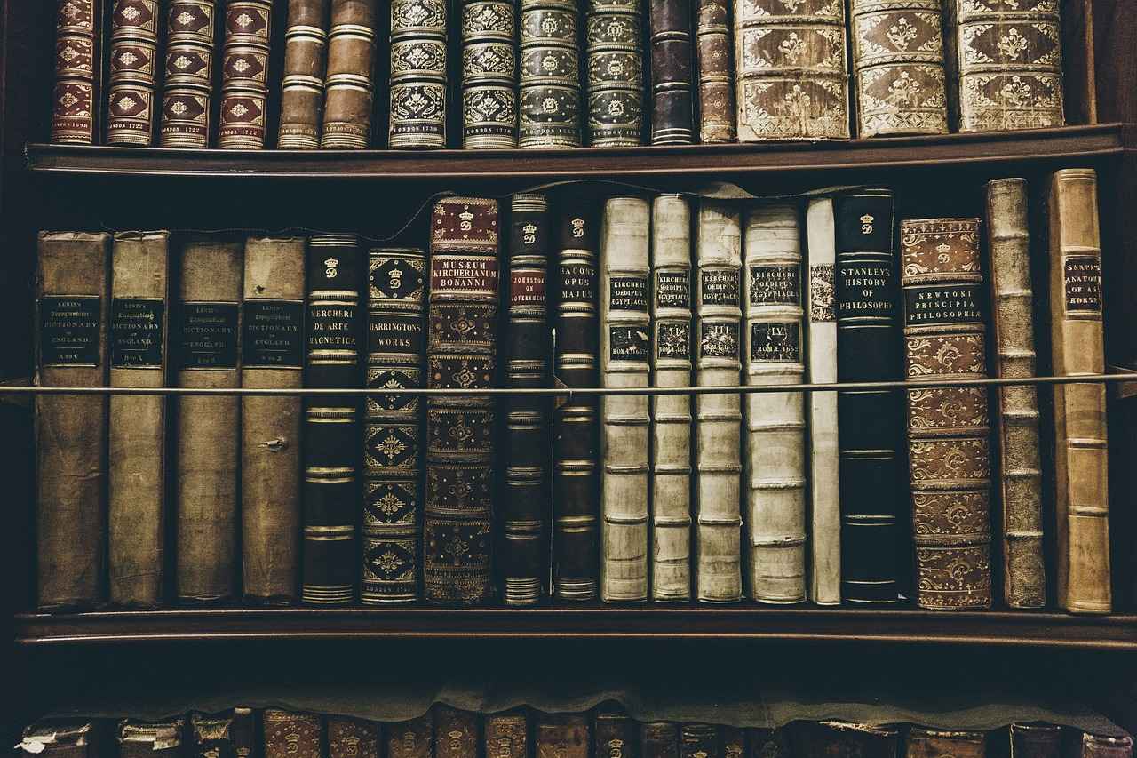 Best Practices for Using Blooket