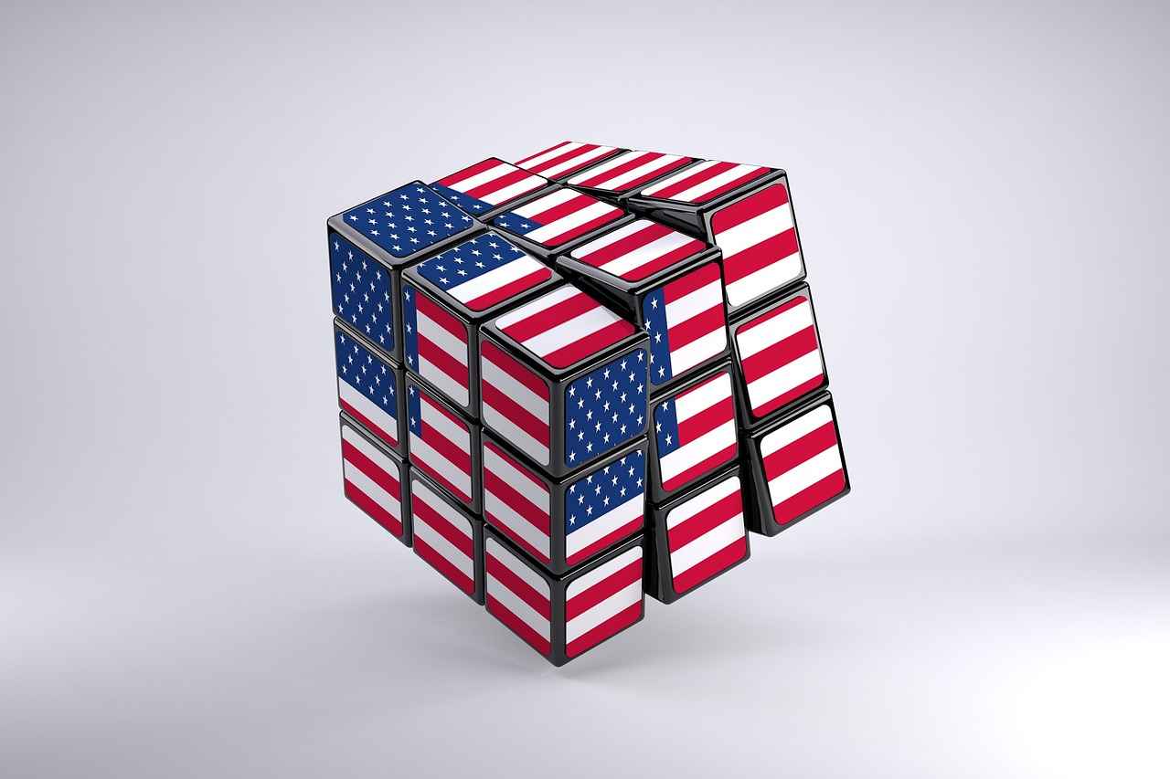 Political Discrimination in New York: How Indian Americans Face Barriers to Political Power 10 Role of Education in Political Empowerment