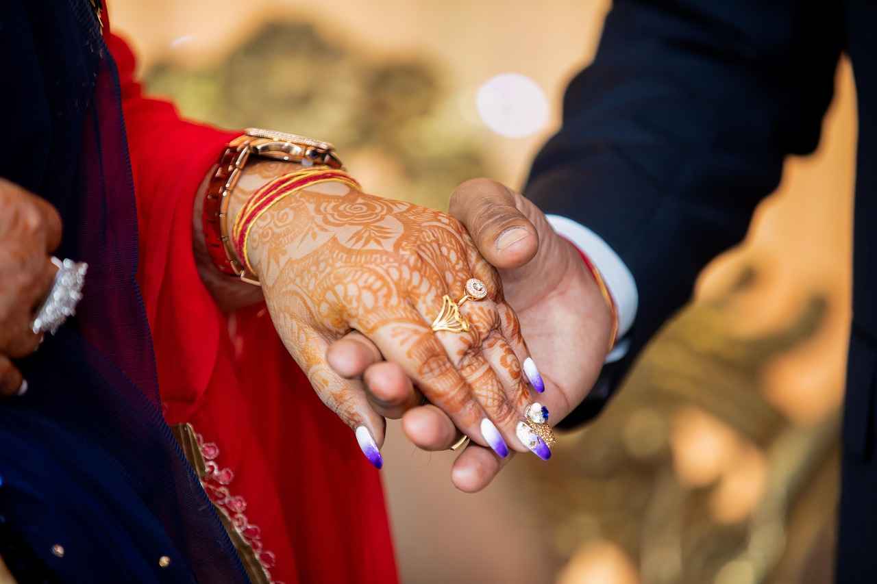 Future Trends in Indian American Political Engagement
