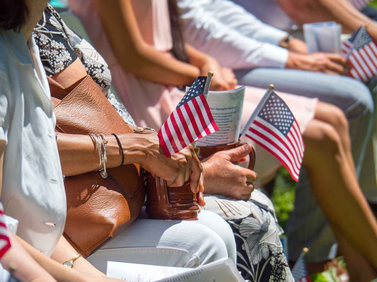 Demographics of Indian Americans in New York