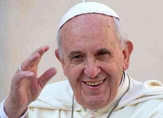 Pope Francis General Congregation Cardinals Live Updates – Tuesday pope-francis-general-congregation-cardinals-live-updates-tuesday