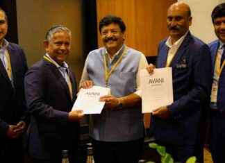 Popular Hotel Chains Investing Big in Asia-Pacific popular-hotel-chains-nvesting-big-in-asia-pacific