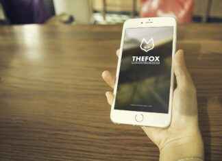 Popular Smart Home Devices to Make Your Home Smarter Popular Smart Home Devices to Make Your Home Smarter