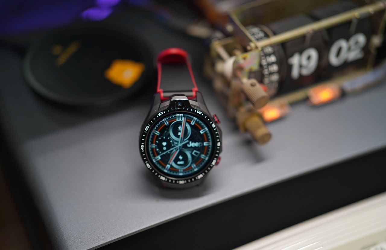 Integrating Smart Devices into Your Home