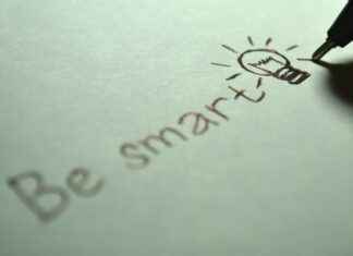 Popular Smart Home Devices You Should Consider for Your Next Upgrade Popular Smart Home Devices You Should Consider for Your Next Upgrade