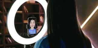 PORB vs Other Streaming Platforms: A Detailed Comparison PORB vs Other Streaming Platforms: A Detailed Comparison