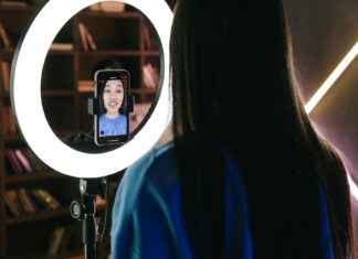 PORB vs Other Streaming Platforms: A Detailed Comparison PORB vs Other Streaming Platforms: A Detailed Comparison