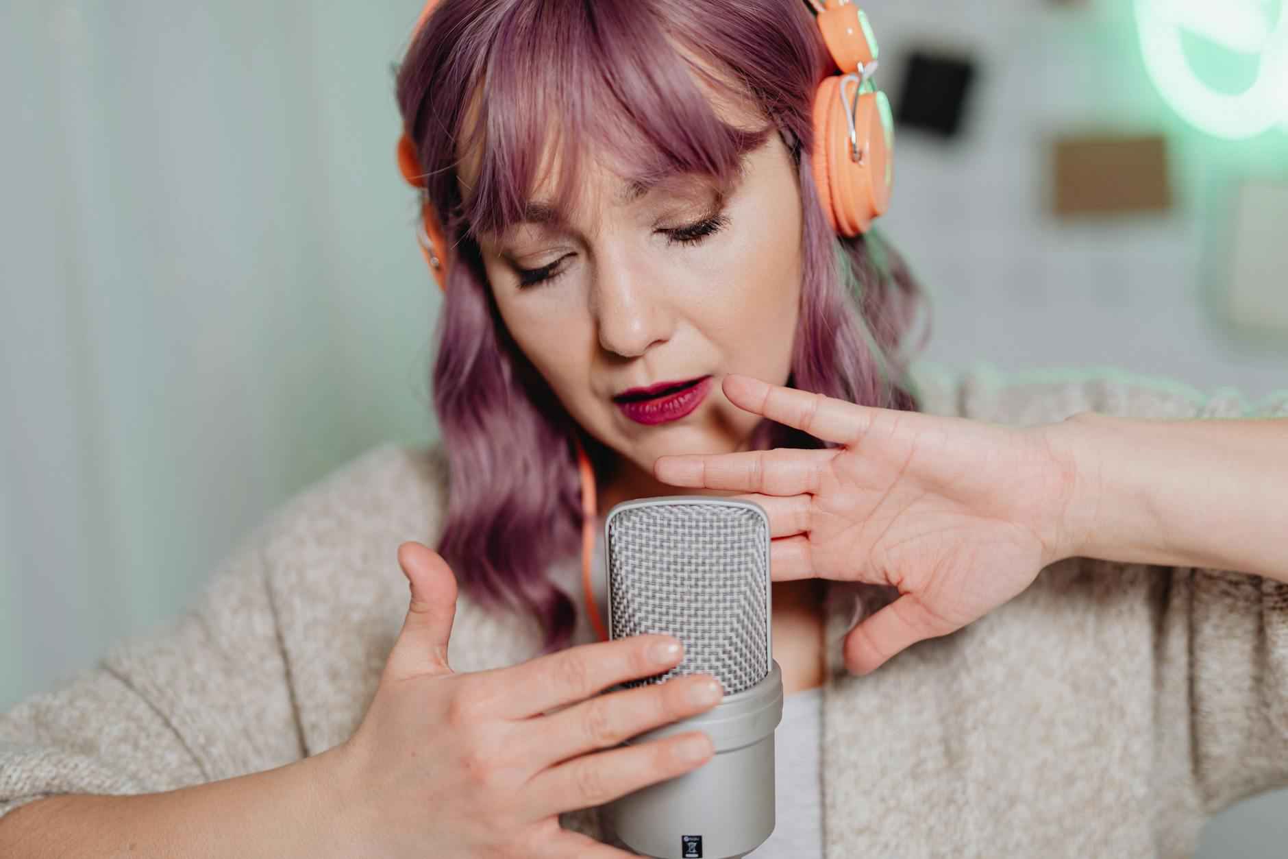 PORB vs Other Streaming Platforms: A Detailed Comparison 7 Customer Support and Service Quality