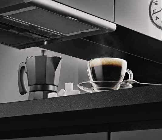 Portable Capsule Coffee Makers: Simplifying Your Coffee Experience Portable Capsule Coffee Makers: Simplifying Your Coffee Experience