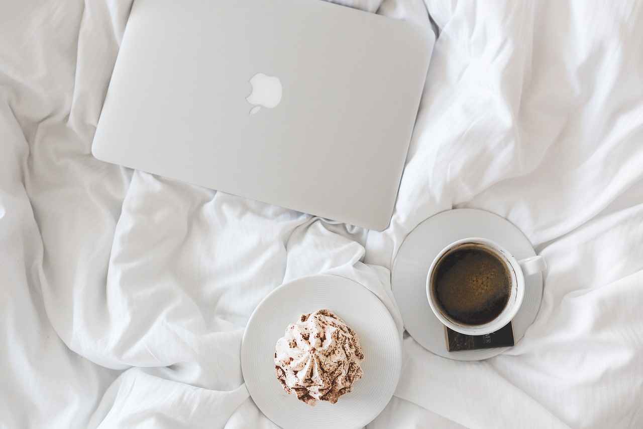 Portable Capsule Coffee Makers: Simplifying Your Coffee Experience 4 How to Choose the Right Portable Capsule Coffee Maker