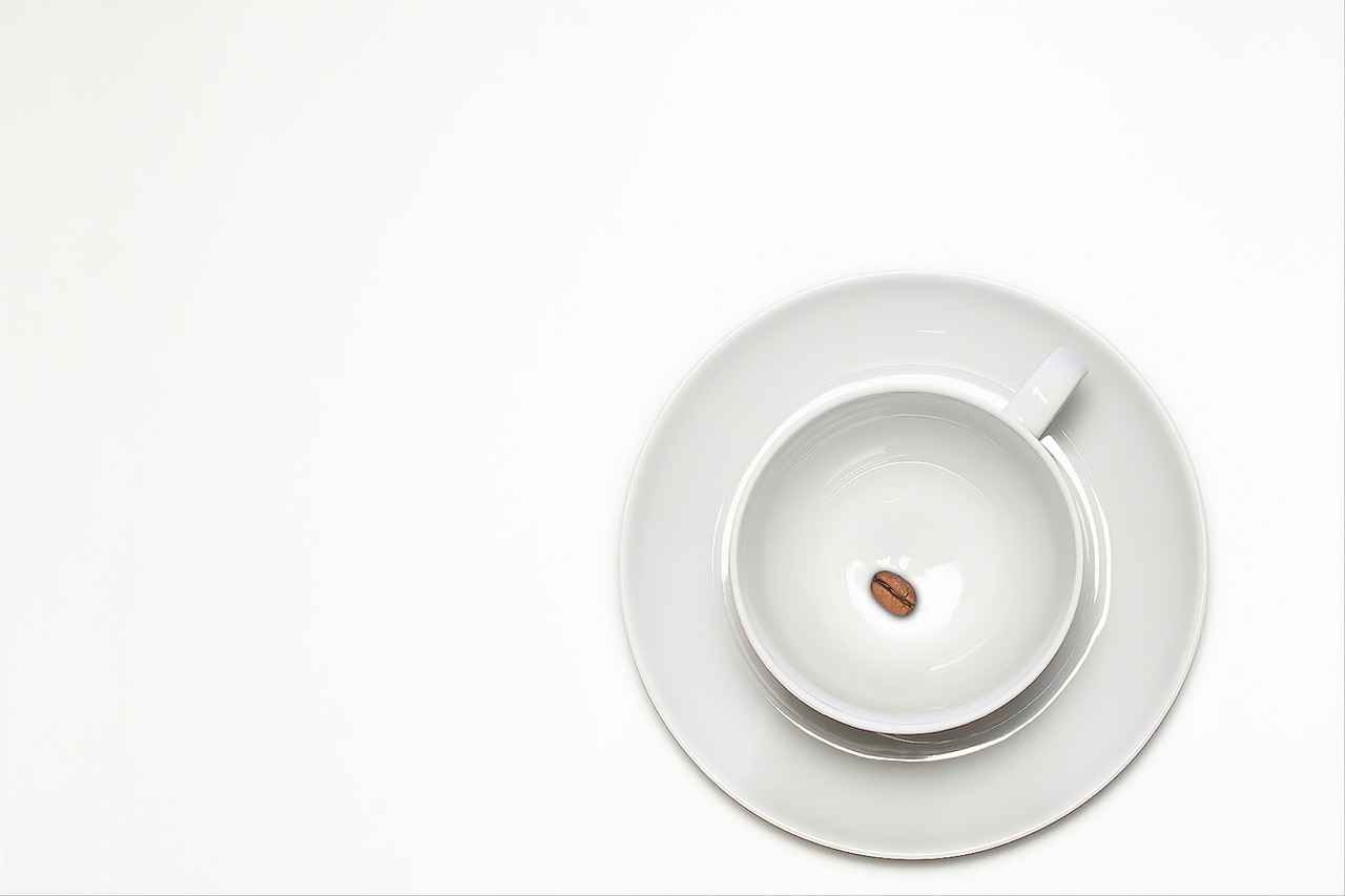 Portable Capsule Coffee Makers: Simplifying Your Coffee Experience 2 Benefits of Using Portable Capsule Coffee Makers