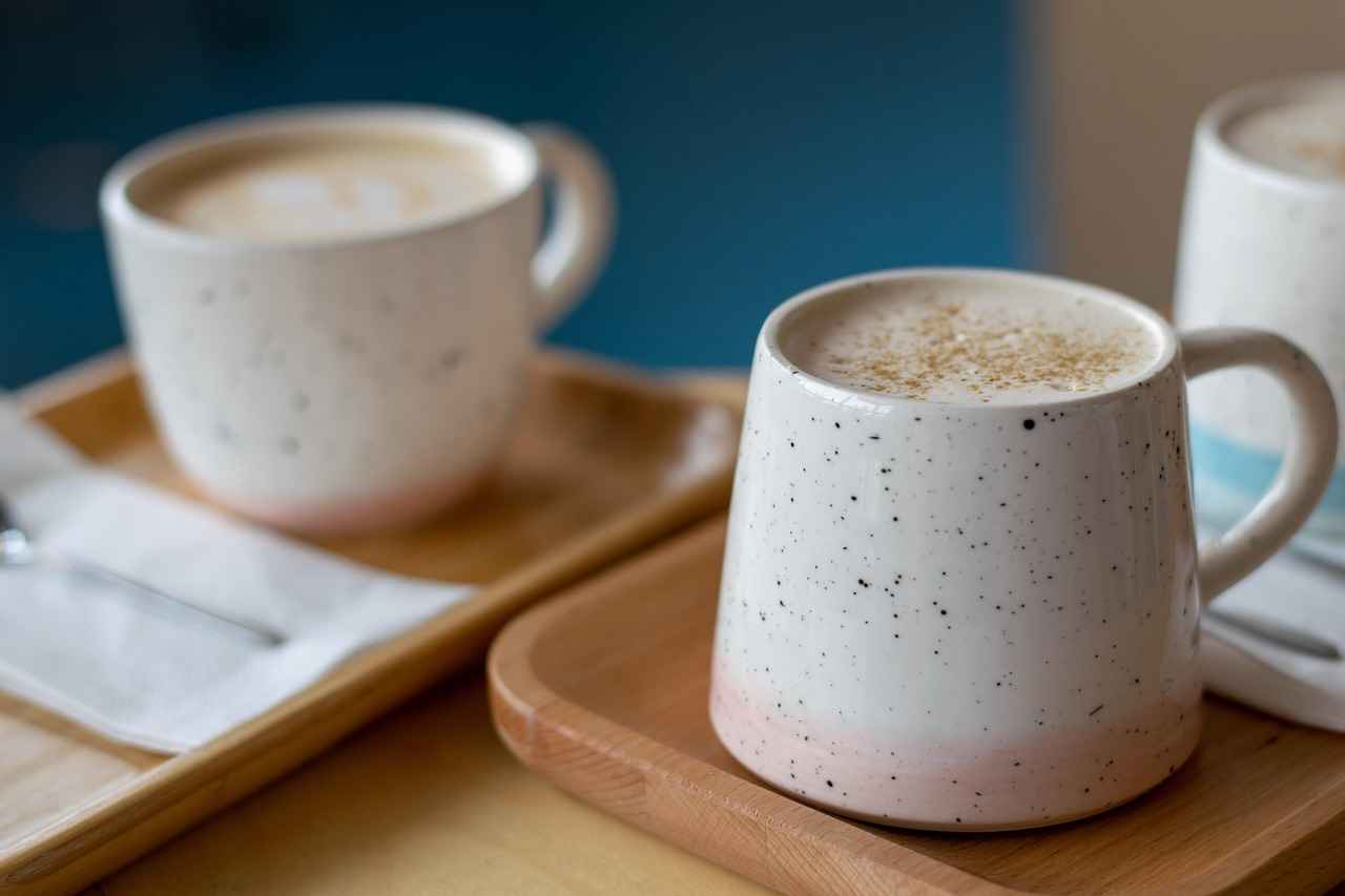 Portable Capsule Coffee Makers: Simplifying Your Coffee Experience 3 Top Portable Capsule Coffee Makers on the Market