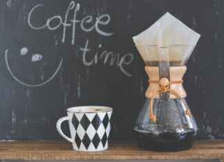 Portable Coffee Makers for Traveling: Best Solutions for Adventurers Portable Coffee Makers for Traveling: Best Solutions for Adventurers