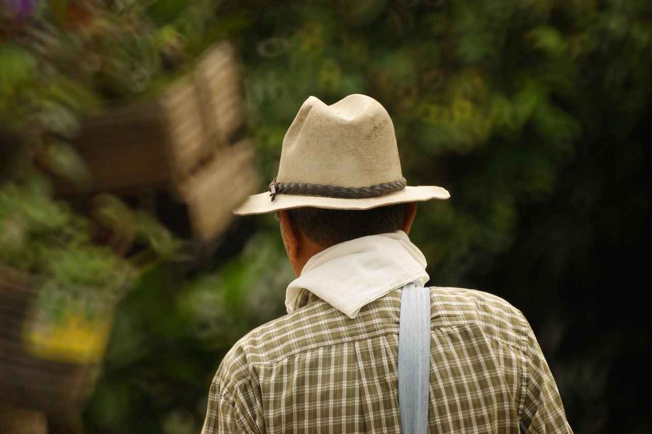 Top Features to Look for in a Portable Coffee Maker