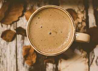 Portable Coffee Makers for Your Car: Stay Energized on the Road Portable Coffee Makers for Your Car: Stay Energized on the Road