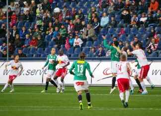 Portland Timbers vs. Colorado Rapids: Player Stats and Game Recap Portland Timbers vs. Colorado Rapids: Player Stats and Game Recap