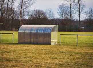 Portland Timbers vs. Seattle Sounders FC: Player Stats and Insights Portland Timbers vs. Seattle Sounders FC: Player Stats and Insights