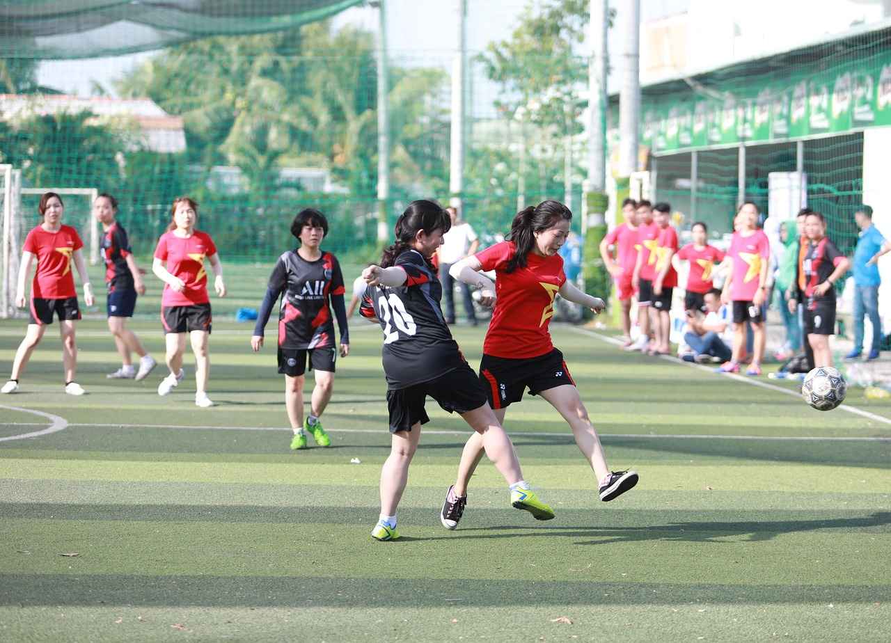 Historical Performance Overview