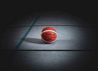 Portland Trail Blazers vs. Utah Jazz: Game Recap and Player Stats Portland Trail Blazers vs. Utah Jazz: Game Recap and Player Stats