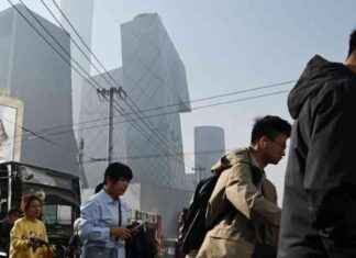 Potential Consequences of Trump’s Escalating Tariffs on China potential-consequences-of-trumps-escalating-tariffs-on-china