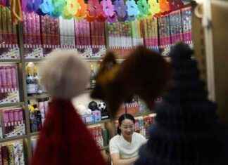 Potential Global Recession from Trump’s Trade War: Expert Analysis potential-global-recession-from-trumps-trade-war-expert-analysis