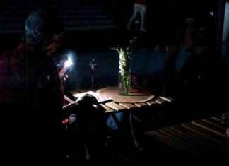 Power Outages Impact Spain, Portugal & Parts of France power-outages-mpact-spain-portugal-parts-of-france