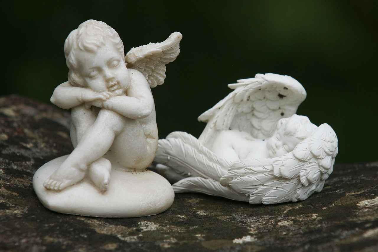 Power Your Workouts with the Benefits of BCAA Supplements 1 What Are BCAA Supplements?