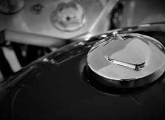 Practical and Comfortable: What the 2018 Honda Civic LX Offers Practical and Comfortable: What the 2018 Honda Civic LX Offers