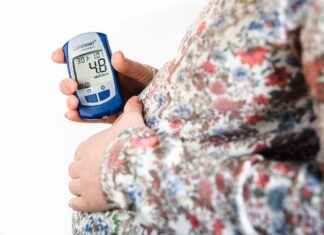 Preggophilia Internet Trend: Behind the Psychology and Ethics Preggophilia Internet Trend: Behind the Psychology and Ethics