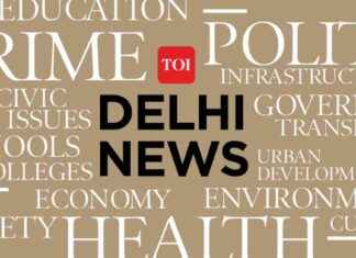 Premature Triplets Finally Discharged After 225 Days premature-triplets-finally-discharged-after-225-days