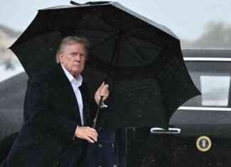 President Trump in Excellent Health, Confirms White House Doctor president-trump-in-excellent-health-confirms-white-house-doctor