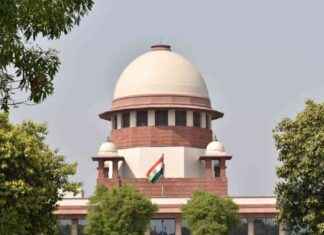 President’s Deadline: Consult Supreme Court Before Approving State Bills presidents-deadline-consult-supreme-court-before-approving-state-bills