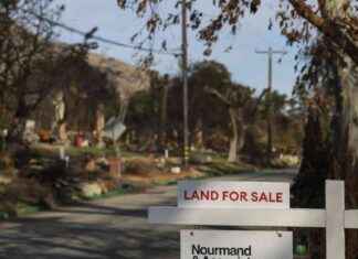 Prevent L.A. Fires: Sen. Padilla’s Fix Our Forests Act prevent-la-fires-sen-padillas-fix-our-forests-act