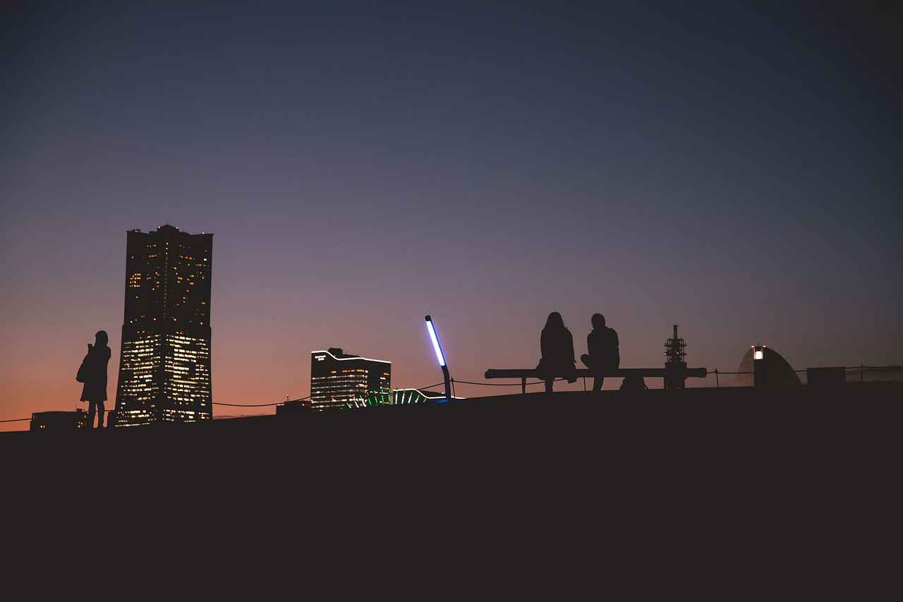 Prime Movies for Kids: Must-Watch Family Films on Amazon 12 12. Conclusion: Choosing the Right Family Movie