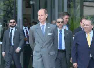 Prince Edward’s Visit to Newark High School: Purpose and Impact prince-edwards-visit-to-newark-high-school-purpose-and-mpact