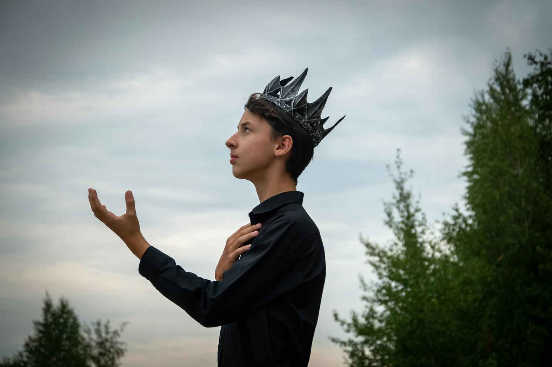 Unraveling the Incident