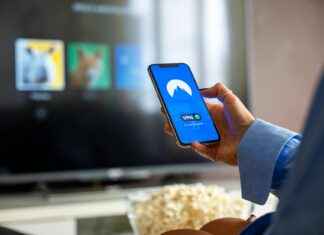 Private Proxy Wingate: The Ultimate Anonymity Guide for Browsing Safely Private Proxy Wingate: The Ultimate Anonymity Guide for Browsing Safely