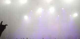 Pro Club Sweats Review: Why Everyone Is Wearing Them in 2025 Pro Club Sweats Review: Why Everyone Is Wearing Them in 2025