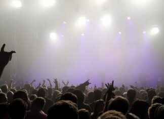 Pro Club Sweats Review: Why Everyone Is Wearing Them in 2025 Pro Club Sweats Review: Why Everyone Is Wearing Them in 2025