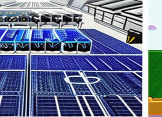 Proof of Work vs. Proof of Stake: Which Is Better? Proof of Work vs. Proof of Stake: Which Is Better?