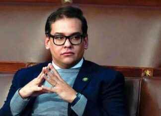 Prosecutors seek 7-year prison sentence for ex-Rep. George Santos prosecutors-seek-7-year-prison-sentence-for-ex-rep-george-santos