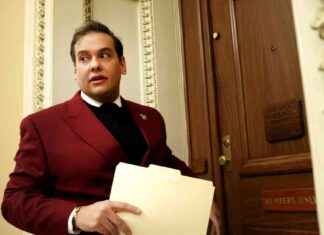 Prosecutors seek over 7 years for George Santos fraud. prosecutors-seek-over-7-years-for-george-santos-fraud