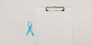 ProstaVive Colibrim Review: Is This the Breakthrough Supplement Men Need? ProstaVive Colibrim Review: Is This the Breakthrough Supplement Men Need?