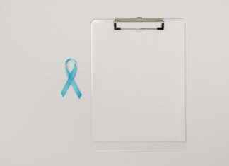 ProstaVive Colibrim Review: Is This the Breakthrough Supplement Men Need? ProstaVive Colibrim Review: Is This the Breakthrough Supplement Men Need?